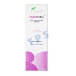 Fairtone Cream 20gm