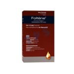 Foltene Men Hair and Scalp Treatment