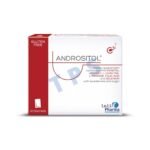 Andrositol Sachet Food Supplement