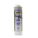 Placent Alan Shampoo