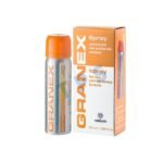 Granex Spray