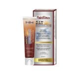 BrisGlow Day Brightening Cream