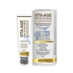 VITA-AGE Glow & Anti Aging