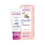 Vita-Age Mamma Stretch Marks Cream
