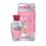 Bio Crevil Intimate Wash Lotion