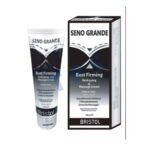 Seno Grande Bust Firming Cream