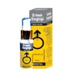 Erkek Sagligi Male Health