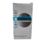 Levardi Tablet - Best Whitening Tablets