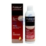 Foltene Men Shampoo