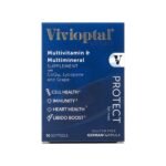 Vivioptal Protect For Men