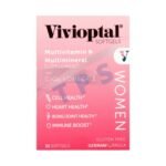 Vivioptal Women