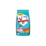 Nido Bunyad 910gm Pouch