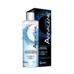 Anivagene Shampoo Man 200ML