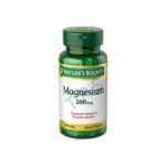 Nature's Bounty MELATONIN 10MG 60CT