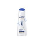 Dove Shampoo Intensive Repair 250ml