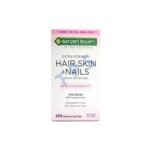 Nature's Bounty Hair Skin and Nail 150CT