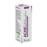 Acnesan Face Wash 