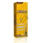 Piligrow Hair Oil