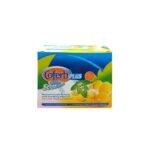 Coferb Plus Lozenges Tablet