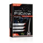 Piligrow Plus Hair Spray 5%