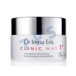 Dr Irena Eris Clinic Way 1 Day Cream