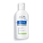 Acm Novophane Sebo Regulating Shampoo 200ml