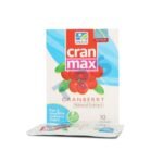 Cran Max Sachet
