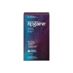 ROGAINE WOMEN FOAM 4PACK