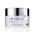 Dr Irena Eris Clinic Way 1 Night Cream