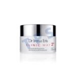 Dr Irena Eris Clinic Way 2 Day Cream