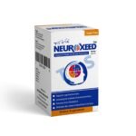 Neuroxeed Syrup 120ml (Sugar Free)