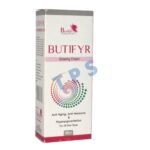 Butifyr Glowing Cream