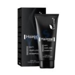 HAIRCOS Shampoo 150ml