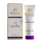 Relumin Moisturizing Lotion
