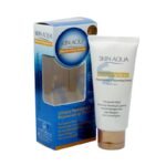 Skin Aqua Moisturizing Serum