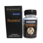 Resista Capsules