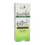 SunVell Cream Spf-60