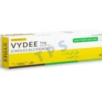 Vydee 5mg Injection