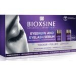 Bioxsine Eyebrow and Eyelash Serum