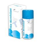 Skin Microfoliant Face Wash