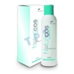 Naturicos Shampoo