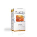 Beauwell Whitening Day Cream