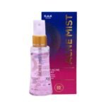 Acne Mist Anti-Acne Spray