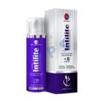 Intilite lightening L-Glutathione Milk 120ml