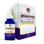 HYDRIZER Hyaluronic Acid Serum 7%