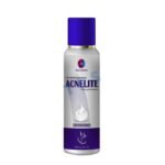 ACNELITE Gentle Foaming Facial Cleanser