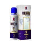 DEHYD Spray