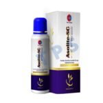 Asolite-SC Sunscreen