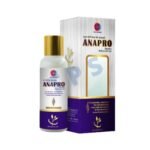 ANAPRO Hair Re-Growth Shampoo