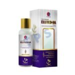 ELUTED-SA Shampoo